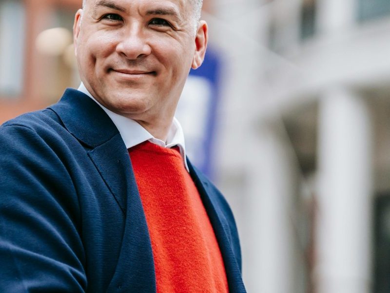 This article explains why bizarre or satirical Putin headlines have become a surprising source of daily stress relief and entertainment. It combines science-bas...