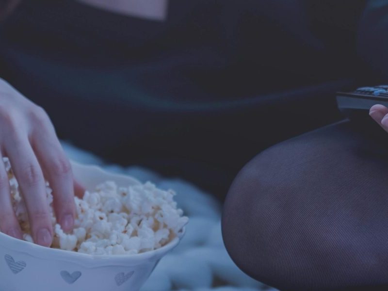 This article explains how small doses of lighthearted content—like TMZ celebrity clips, slime-mixing videos, and short funny compilations—can lower stress and i...