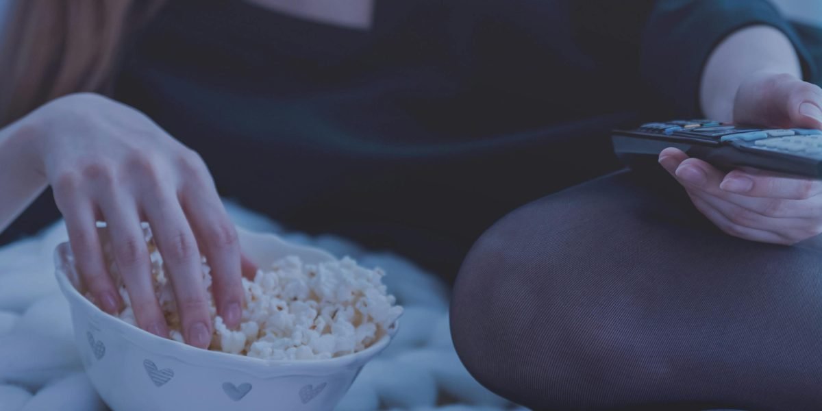 This article explains how small doses of lighthearted content—like TMZ celebrity clips, slime-mixing videos, and short funny compilations—can lower stress and i...
