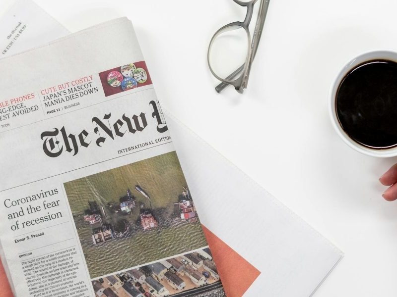This article shows how everyday regional reporting—like items in Valley News Dispatch, CTV News, or 1440 News—can be mined for comedy that informs, connects, an...