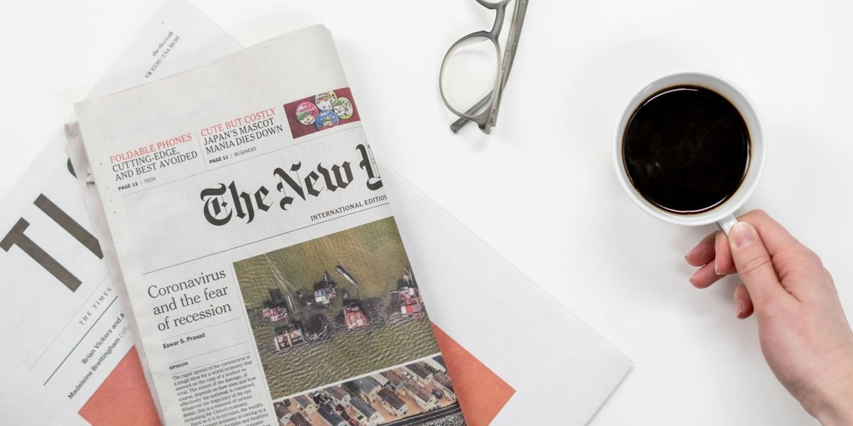This article shows how everyday regional reporting—like items in Valley News Dispatch, CTV News, or 1440 News—can be mined for comedy that informs, connects, an...