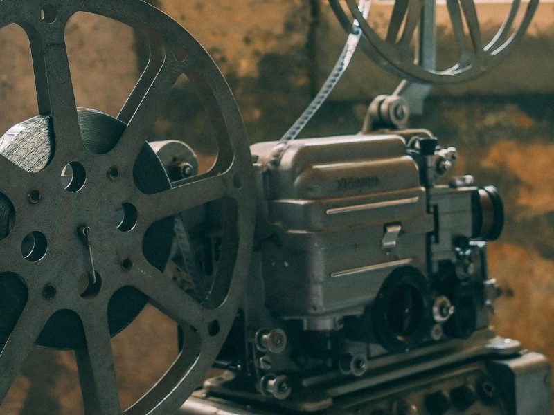 This article explains how Arrow Video has revived the joy of comedy on physical media by combining careful curation, high‑quality restorations, and collector-fo...
