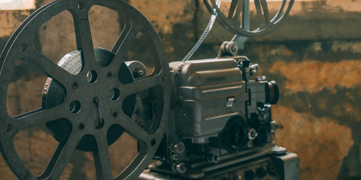 This article explains how Arrow Video has revived the joy of comedy on physical media by combining careful curation, high‑quality restorations, and collector-fo...