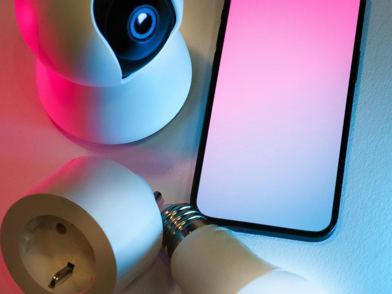 This article turns the frustration of flaky home WiFi into a comic survival guide, blending real-life WiFi disasters with practical ways Google WiFi and mesh sy...