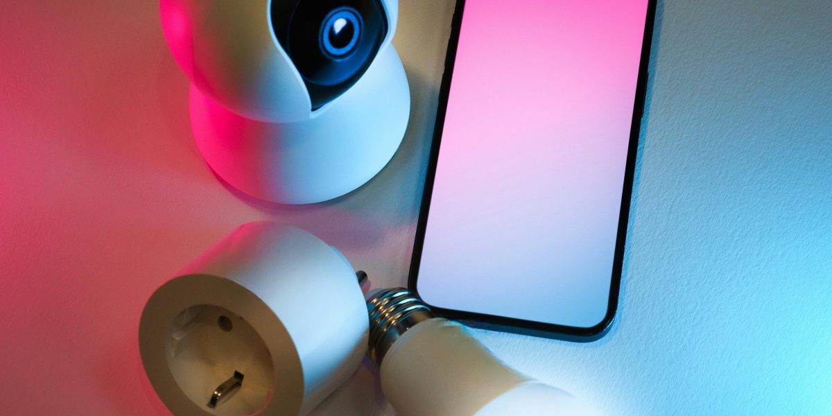 This article turns the frustration of flaky home WiFi into a comic survival guide, blending real-life WiFi disasters with practical ways Google WiFi and mesh sy...
