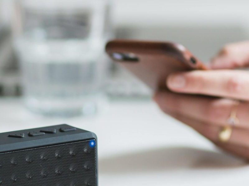 This article cuts through the marketing to compare Cox WiFi plans and AT&T Fiber in 2026, showing what you actually get for the money. It explains Cox's main ti...