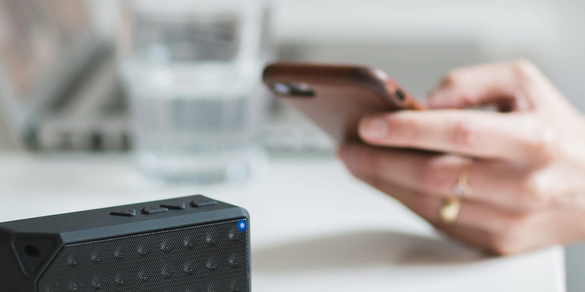 This article cuts through the marketing to compare Cox WiFi plans and AT&T Fiber in 2026, showing what you actually get for the money. It explains Cox's main ti...