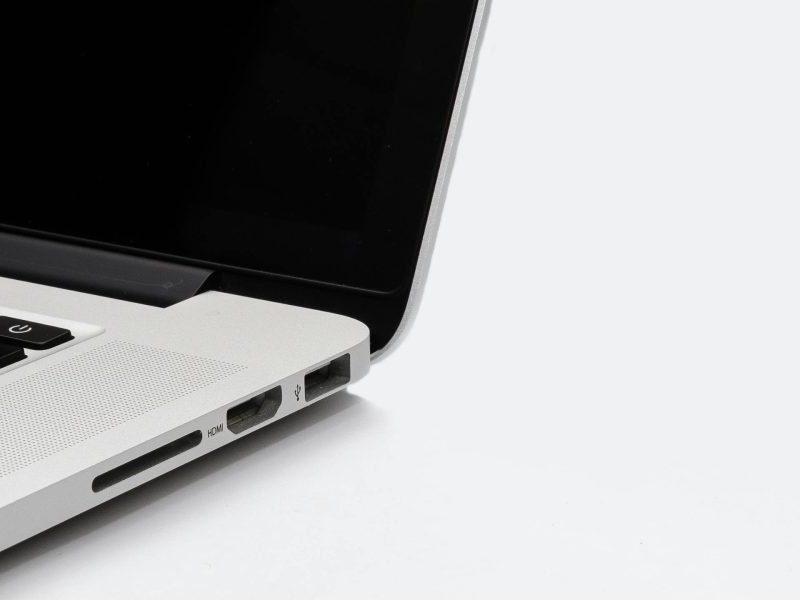 This article explains why relying on your phone's hotspot can leave you with buffering and frustration, and walks you through how a dedicated portable WiFi devi...