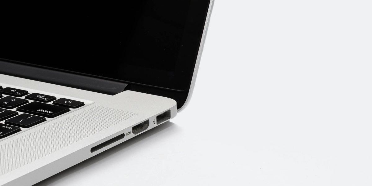 This article explains why relying on your phone's hotspot can leave you with buffering and frustration, and walks you through how a dedicated portable WiFi devi...