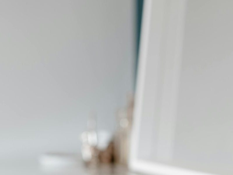This article introduces Wi‑Fi 7 mesh routers and explains why they're a major upgrade for home networks, delivering faster throughput, far lower latency, and st...