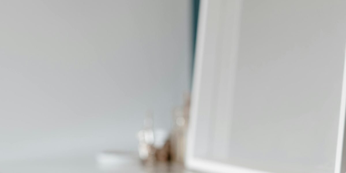 This article introduces Wi‑Fi 7 mesh routers and explains why they're a major upgrade for home networks, delivering faster throughput, far lower latency, and st...