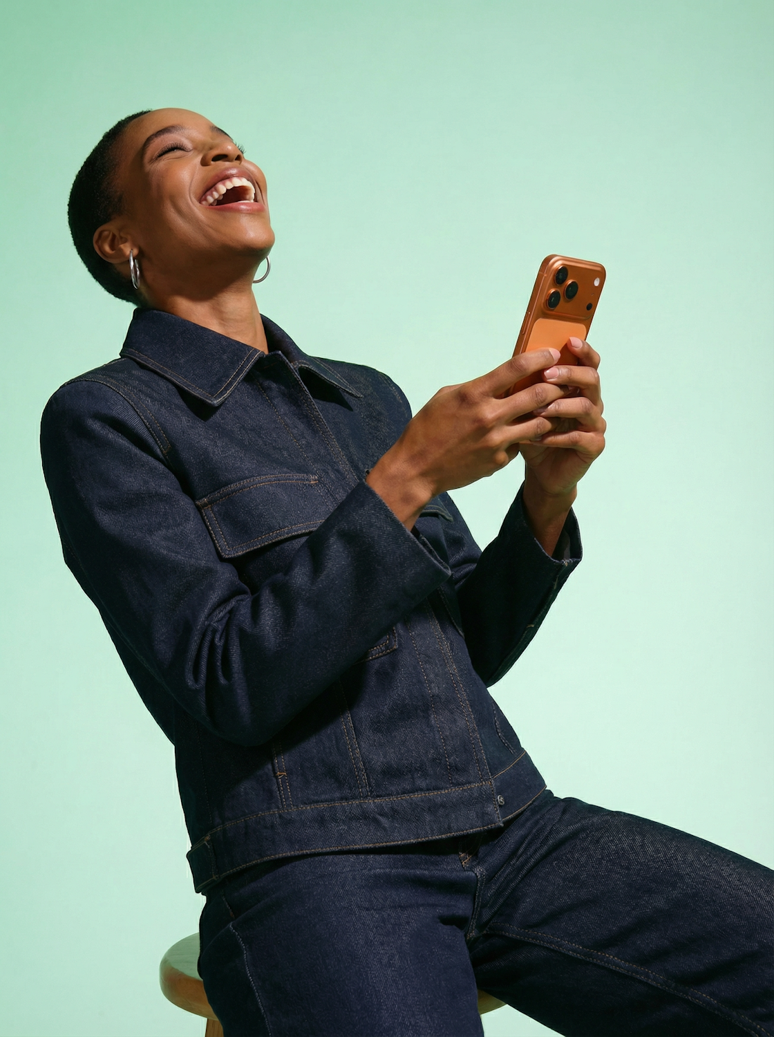 Finding humor in local news can transform a mundane scroll into a moment of genuine amusement, helping to relieve stress and improve information retention.