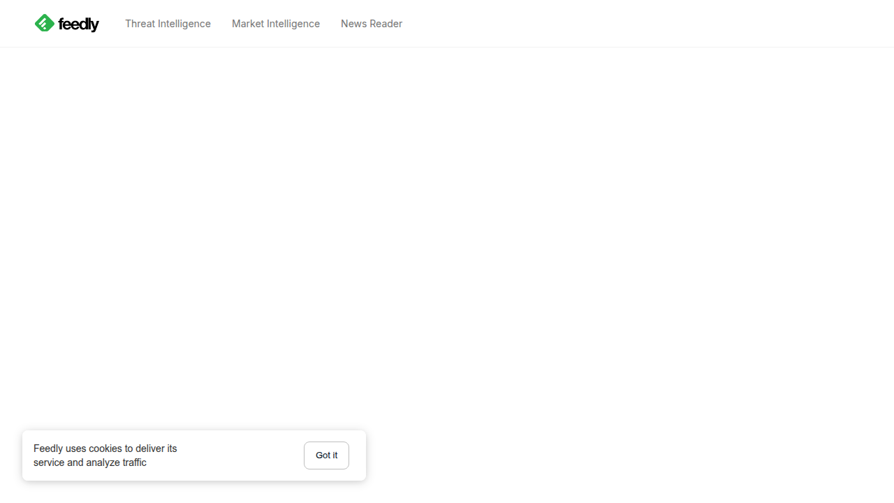 Feedly, an RSS reader, can be used to subscribe to specific news categories for humor.