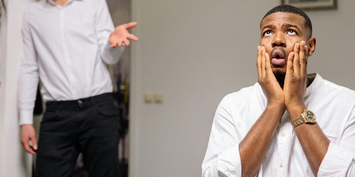 Finding humor in frustrating situations can help reduce stress and improve coping.