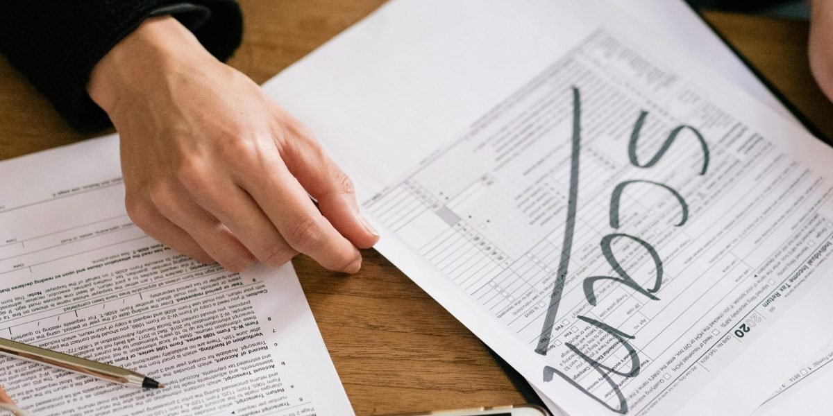 Navigating internet plans often feels like a daunting task requiring expert legal understanding.