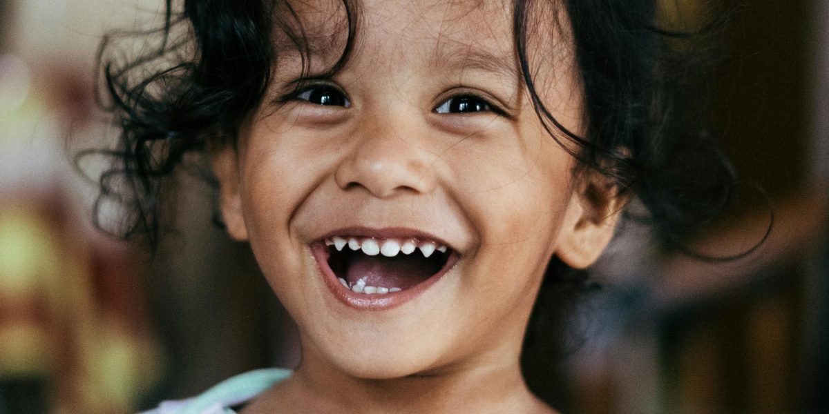 Releasing tension and boosting mood through genuine laughter.
