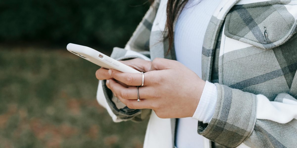Seamless social media scrolling with memes and short videos, enabled by a reliable connection.
