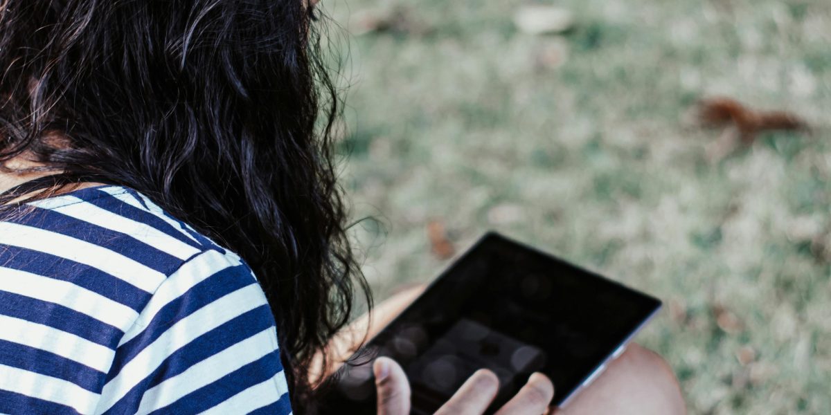 A strong internet connection empowers users to easily discover and stream new comedy content across various platforms.