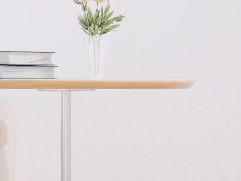 This playful guide explains why your router often feels like it's playing pranks and shows how humor can actually make living with connectivity problems easier....