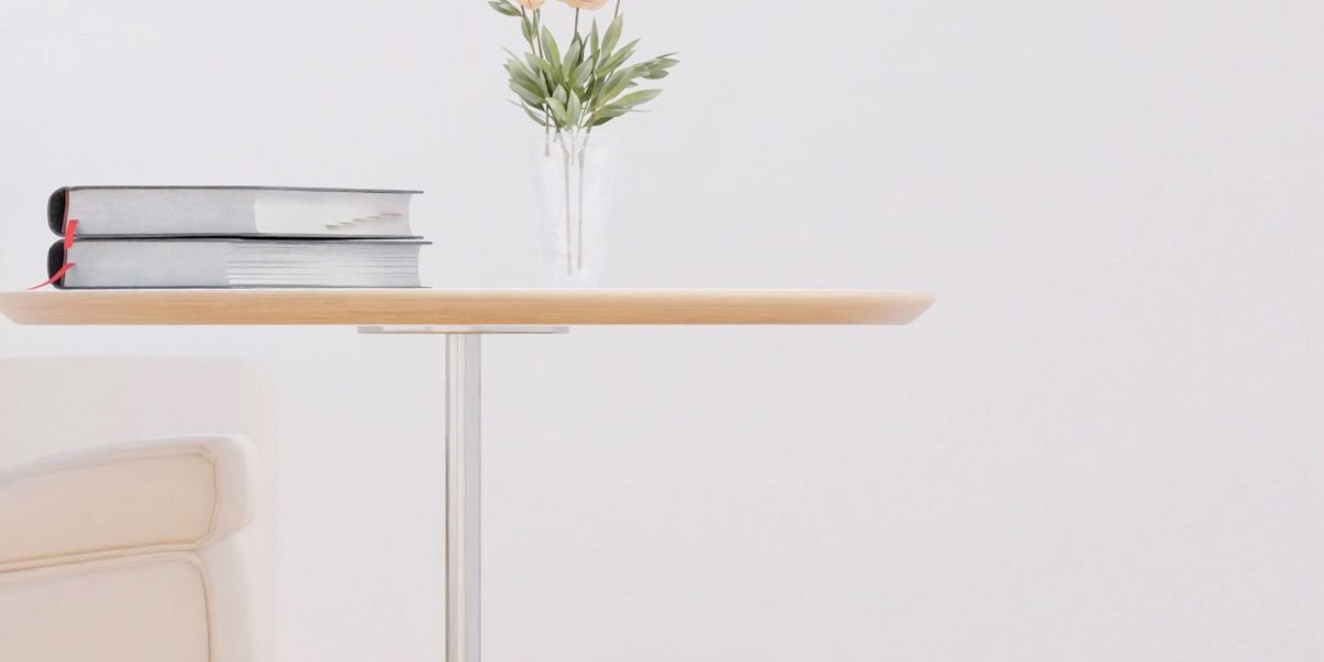 This playful guide explains why your router often feels like it's playing pranks and shows how humor can actually make living with connectivity problems easier....