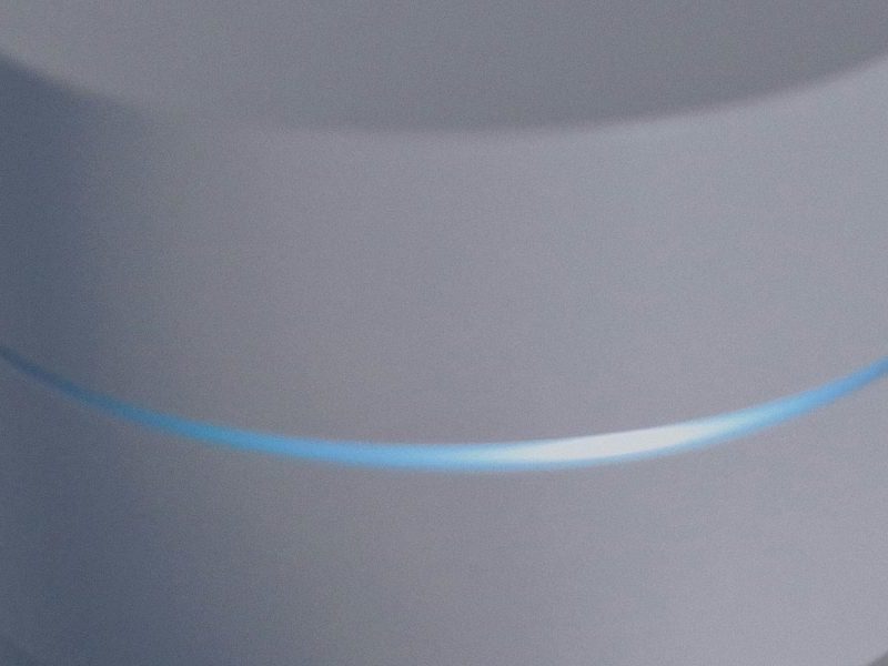 This guide turns the headache of buying a router into a simple, even fun, process by cutting through jargon and focusing on what actually matters. It explains c...