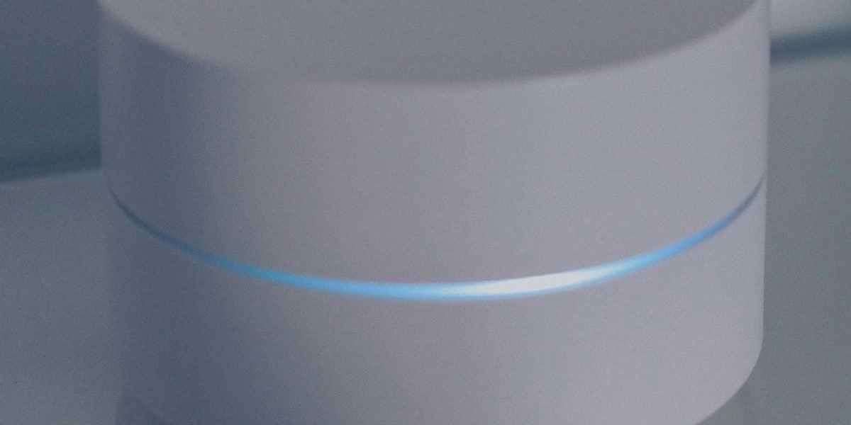 This guide turns the headache of buying a router into a simple, even fun, process by cutting through jargon and focusing on what actually matters. It explains c...
