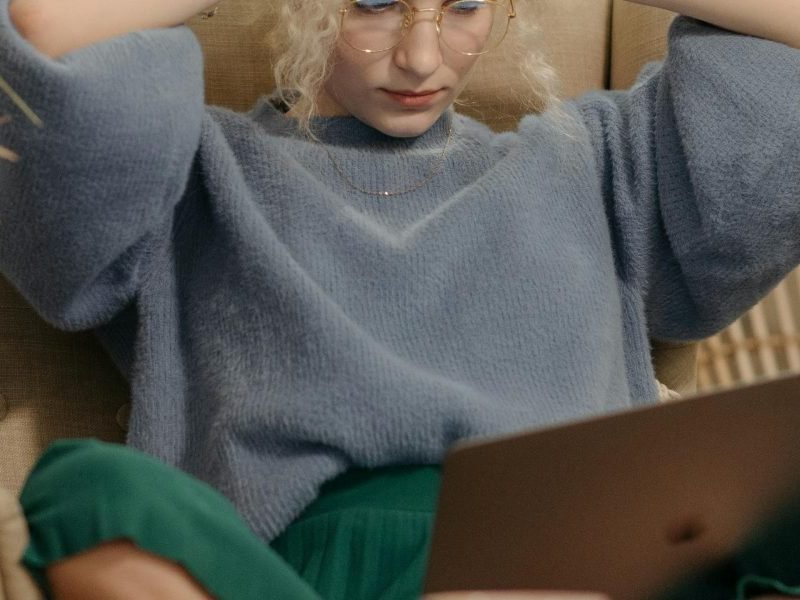 This friendly how‑to guides you through common problems with an eero extender and other mesh or extender systems, from no signal and devices that won't join the...