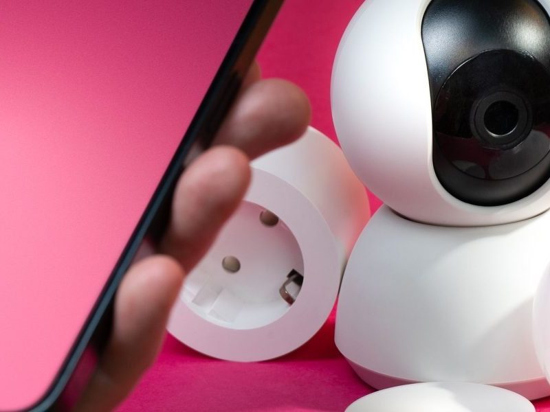 This article breaks down the WiFi 6 vs WiFi 6E question in plain, often playful language so you can actually decide what to buy and why. It explains the basics—...