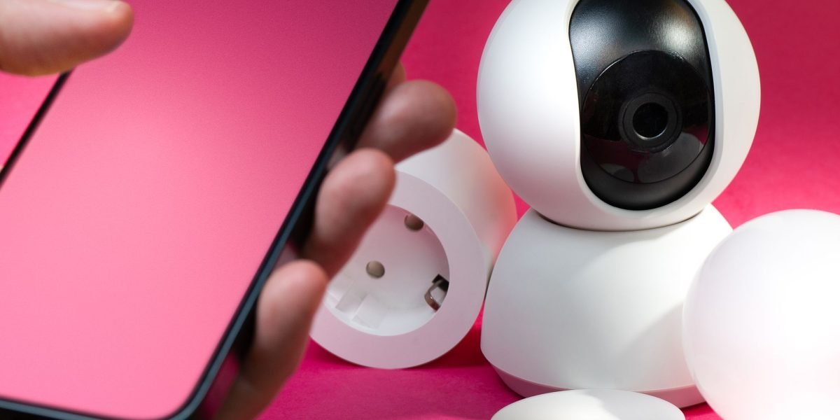 This article breaks down the WiFi 6 vs WiFi 6E question in plain, often playful language so you can actually decide what to buy and why. It explains the basics—...