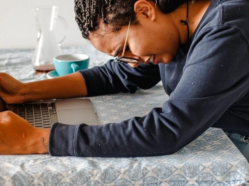 This article explains why a WiFi extender can feel flaky and offers practical, easy-to-follow fixes so you get fewer dead zones and less buffering. It covers co...