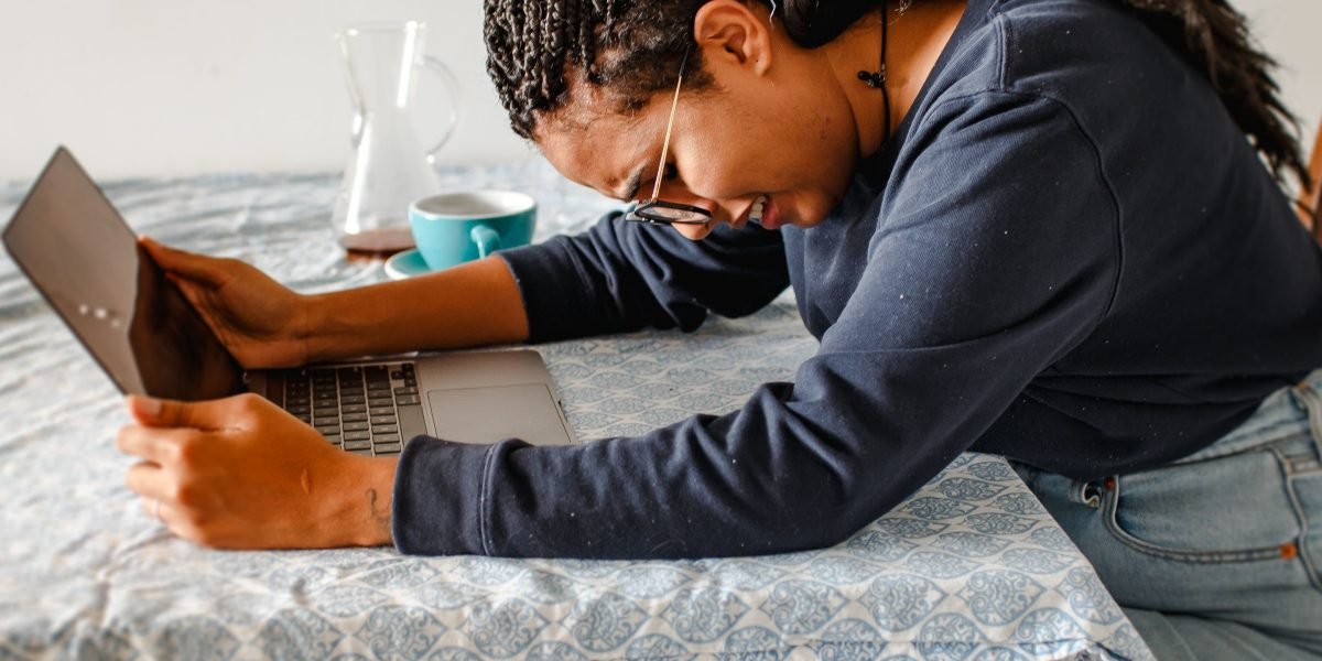 This article explains why a WiFi extender can feel flaky and offers practical, easy-to-follow fixes so you get fewer dead zones and less buffering. It covers co...